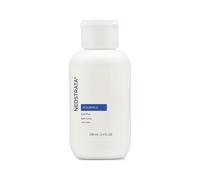 Gel Forte Resurface