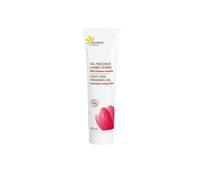 Gel Fraicheur Jambes Legeres