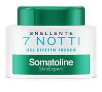 ¡31% DTO! Gel Fresco Reductor 7 Noches 250 ml