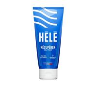 Gel frío Hélé Récupérer 500 ml Unisex