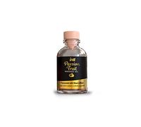 intt Gel de masaje Fruta de la Pasión – Efecto calor – 30 ml