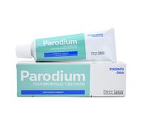 Gel Gingival Parodium 50ml