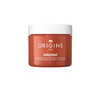 Gel Ginzing