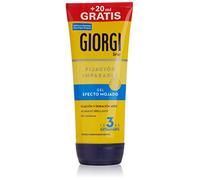 Gel giorgi wet 150ml - [paquete de 3]