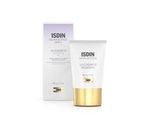 ISDIN Glicoisdin Gel 15% Moderate 50mL