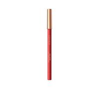 CATRICE Gel Glide Long-Lasting Lip Liner Lápiz labial 2 g Nr. 030 - Left On Red