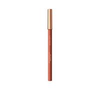 ¡15% DTO! Era Of Senses Gel Glide Long-Lasting Lip Liner