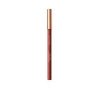 ¡15% DTO! Era Of Senses Gel Glide Long-Lasting Lip Liner