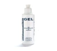 Gel Globus 260ml