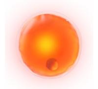 Gel Hand Warmers - 10x7cm Reusable Hand Warmer, Pouch Gel Warmers, Hands Warmer Click | Long Lasting Warmth, Small Gels Pouch Reusable Long-Lasting Warmth Heat Warmerss, For Working