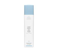 DRUNK ELEPHANT - B-Hydra Intensive Hydration Serum - Sérum hidratante 50 ml