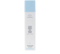 Drunk Elephant B-Hydra Intensive Moisturizing Serum 50ml