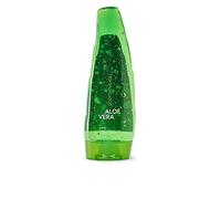 IDC INSTITUTE Fresh Aloe Soothing Gel | Precio, Comprar n/a 250 ml