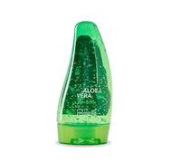 Gel Hidratante Aloe Vera - 80 ml