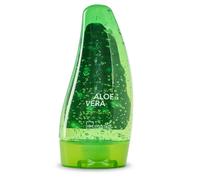 Gel Hidratante Aloe Vera 80 ml IDC INSTITUTE