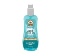 Gel Hidratante AUSTRALIAN GOLD Aloe Freeze Gel (237 ml)