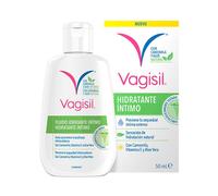 Vagisil Fluido Hidratante 50ml