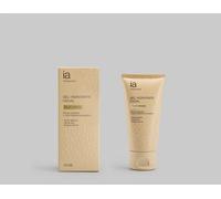 Gel Hidratante Facial 50 ml de Interapothek - Eliminación de Impurezas y Reducción de la Secreción de Grasa