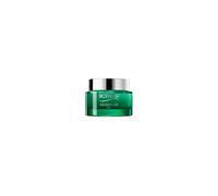 75ml Biotherm Aquasource Gel de relleno Hyalu