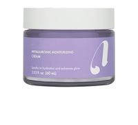Gel hidratante facial - Crema hidratante | 60 ml gel de cuidado facial, para mujeres y niñas, cuidado diario, dispositivos de belleza, cuerpo, piel sensible