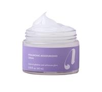 Gel hidratante facial - Crema hidratante - 60 ml gel de cuidado facial, para mujeres y niñas, cuidado diario, dispositivos de belleza, cuerpo, piel sensible