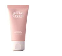 Gel Hidratante Facial | Crema para la Piel 50g que Aumenta la Elasticidad - Crema Tensora Para El Rostro,Para Día Noche Viajes Regalo Para Ella