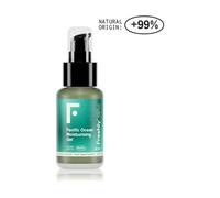 Gel Hidratante FRESHLY COSMETICS Pacific Ocean (100 ml)