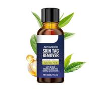 Gel Hidratante Para La Cara - Cuidado Hidratante Como Líquido Facial | Tónico Facial Iluminador, Para Mujeres Niñas Madre Viaje Diario Día Noche Cuidado