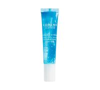 Gel hidratante para ojos LUMENE Purity Dew Drops | Combate las ojeras y la hinchazón | Con ácido hialurónico e ingredientes nórdicos | Gel-sérum ligero para unos ojos luminosos y frescos | 15 ml