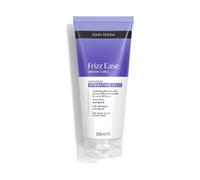 Gel Hidratante Rizos