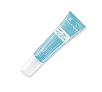 Gel hidratante y antifatiga para la zona de los ojos Yves Rocher