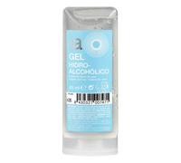 gel hidroalcohólico 45 ml - Interapothek