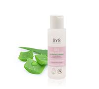SYS Gel Hidroalcohólico 100 ml