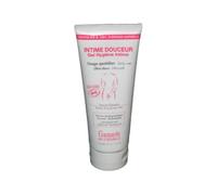 Gel Higiene Intima 200 Ml de Gamarde