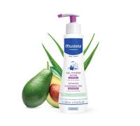 Mustela Sib Gel de higiene íntima 200Ml