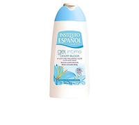 Gel Higiene Intima Femenina - Odor Block - Instituto Español 300 ML