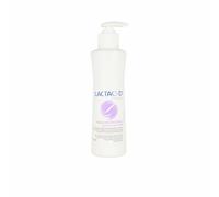 Gel Higiene Íntima Lactacyd 6627 250 ml Calmante