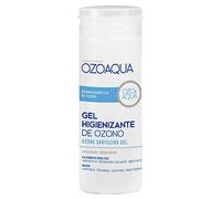 Gel higienizante 100ml