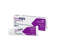 Periokin Gel Hialurónico 1% 30ml