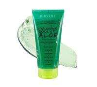 Gel Hyaluronic Cool