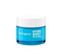 Neutrogena Neutrogena Hydro Boost Gel de Agua, 50 ml