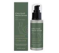 Gel Idratante Per Il Viso | Idratante Illuminante Naturale Per Il Viso 100 Ml | Lozione Leggera Donne, Mogli, Madri, Fidanzate, Viaggi, Casa, Collo E Spalle