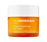 Gel iluminador C-Rush de 1.7 onzas.