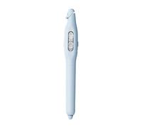 Gel Ink Pens - Double Side School, Markers Correction Tape, Journaling Stationery Tool, Fluid Writing Office Supply | Precise Smooth Tip Accessory, Utilized For Home Workplace College Classroom Dorm