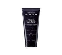 Esthederm Gel Limpiador Intensivo Propóleo+ 200ml