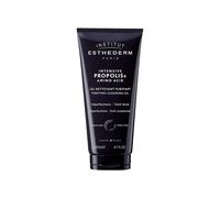Gel Intensive Propolis+ Limpieza Purificante
