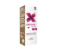 Gel Intenso Libifeme 30ml