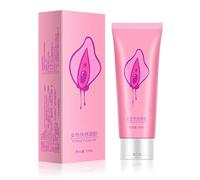 Gel intenso para orgasmos rápidos, aceites sexuales con gel para orgasmos rápidos, potenciador de la excitación sensual, aceite para la vagina apretada, crema para mejorar la intimidad (M,1PC)