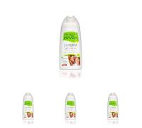 Gel Intima Madre E Hija Piel Sana 300 Ml (Paquete de 4)