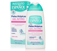 Instituto Español Gel Higiene Femenina Íntima para Piel Atópica - 300 ML